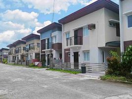 4 Bedroom House for sale in Cebu, Central Visayas, Liloan, Cebu