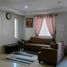 4 Bedroom House for sale in Cebu, Central Visayas, Liloan, Cebu