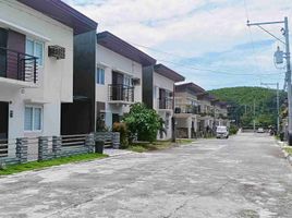 4 Bedroom House for sale in Cebu, Central Visayas, Liloan, Cebu