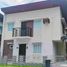 4 Bedroom House for sale in Cebu, Central Visayas, Liloan, Cebu