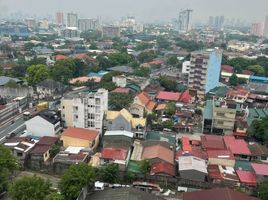  Departamento en venta en Quezon City, Metro Manila, Quezon City