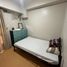  Departamento en venta en Quezon City, Metro Manila, Quezon City