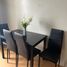  Departamento en venta en Quezon City, Metro Manila, Quezon City