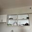  Departamento en venta en Quezon City, Metro Manila, Quezon City