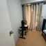  Departamento en venta en Quezon City, Metro Manila, Quezon City