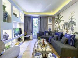 4 Bedroom Villa for sale in Quezon City, Eastern District, Quezon City