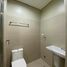 1 Schlafzimmer Appartement zu verkaufen in Pasay City, Metro Manila, Pasay City