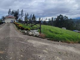  Villa zu verkaufen in Cuenca, Azuay, Octavio Cordero Palacios Sta Rosa