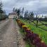  Villa zu verkaufen in Cuenca, Azuay, Octavio Cordero Palacios Sta Rosa