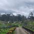  Villa zu verkaufen in Cuenca, Azuay, Octavio Cordero Palacios Sta Rosa