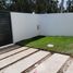 3 Bedroom Villa for sale in Calderón Park, Cuenca, Cuenca, Cuenca