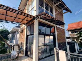 5 Kamar Rumah for rent in Medistra Hospital, Mampang Prapatan, Tebet