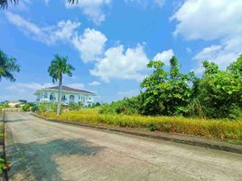  Land for sale in Poro, Cebu, Poro