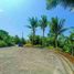  Land for sale in Poro, Cebu, Poro