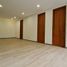 4 Habitación Casa en venta en Cidadap, West Jawa, Cidadap, Bandung, West Jawa