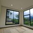 4 Habitación Casa en venta en Cidadap, West Jawa, Cidadap, Bandung, West Jawa