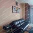 2 Bedroom Apartment for rent in Jakarta Pusat, Jakarta, Tanah Abang, Jakarta Pusat