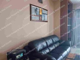 2 Bedroom Apartment for rent in Pacific Place, Tanah Abang, Tanah Abang