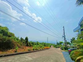  Land for sale in Poro, Cebu, Poro