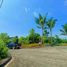  Land for sale in Poro, Cebu, Poro