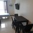  Wohnung zu vermieten in Mandaluyong City, Metro Manila, Mandaluyong City