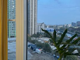  Wohnung zu vermieten in Mandaluyong City, Metro Manila, Mandaluyong City
