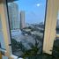 Wohnung zu vermieten in Mandaluyong City, Metro Manila, Mandaluyong City