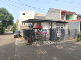  Vila for sale in Ciputat, Tangerang, Ciputat