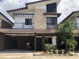 4 Bedroom House for rent in Minglanilla, Cebu, Minglanilla