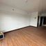 1 Schlafzimmer Appartement zu verkaufen in Quezon City, Metro Manila, Quezon City