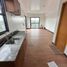 1 Schlafzimmer Appartement zu verkaufen in Quezon City, Metro Manila, Quezon City