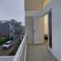 3 Habitación Villa en venta en Lembang, West Jawa, Lembang