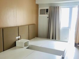  Apartamento en venta en Paranaque City, Metro Manila, Paranaque City