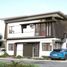 3 Bedroom Villa for sale in Liloan, Cebu, Liloan