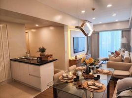 2 Bedroom Condo for rent in Central Visayas, Cebu City, Cebu, Central Visayas