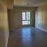 2 Bedroom Condo for sale in Cebu City, Central Visayas, Cebu City, Cebu, Central Visayas
