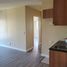 2 Bedroom Condo for sale in Cebu City, Central Visayas, Cebu City, Cebu, Central Visayas
