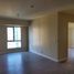 2 Bedroom Condo for sale in Cebu City, Central Visayas, Cebu City, Cebu, Central Visayas