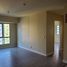 2 Bedroom Condo for sale in Cebu City, Central Visayas, Cebu City, Cebu, Central Visayas