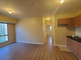 2 Bedroom Condo for sale in Cebu City, Central Visayas, Cebu City, Cebu, Central Visayas