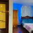  Apartamento en venta en Cebu City, Central Visayas, Cebu City, Cebu, Central Visayas