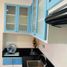  Apartamento en venta en Cebu City, Central Visayas, Cebu City, Cebu, Central Visayas