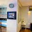  Apartamento en venta en Cebu City, Central Visayas, Cebu City, Cebu, Central Visayas