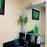  Apartamento en venta en Cebu City, Central Visayas, Cebu City, Cebu, Central Visayas