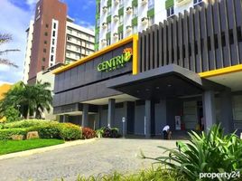  Condo for sale in Northern Mindanao, Cagayan de Oro City, Misamis Oriental, Northern Mindanao