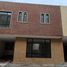 5 chambre Maison for sale in Turi Viewpoint, Cuenca, Cuenca, Cuenca