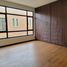 5 chambre Maison for sale in Turi Viewpoint, Cuenca, Cuenca, Cuenca