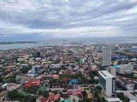 2 Bedroom Condo for sale in Cebu City, Central Visayas, Cebu City, Cebu, Central Visayas
