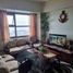 2 Bedroom Condo for sale in Cebu City, Central Visayas, Cebu City, Cebu, Central Visayas