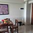 2 Bedroom Condo for sale in Cebu City, Central Visayas, Cebu City, Cebu, Central Visayas